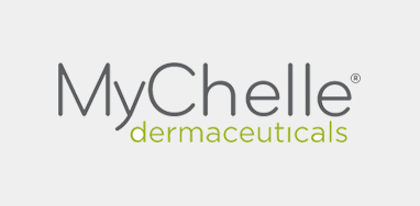 Shop MyChelle Dermaceuticals Products