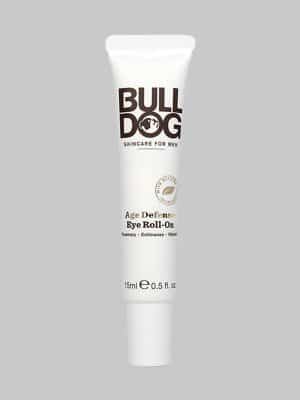 Bulldog Age Defense Eye Roll-On