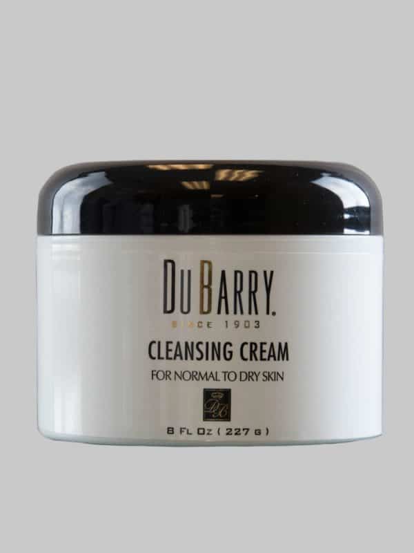 DuBarry Cleansing Cream