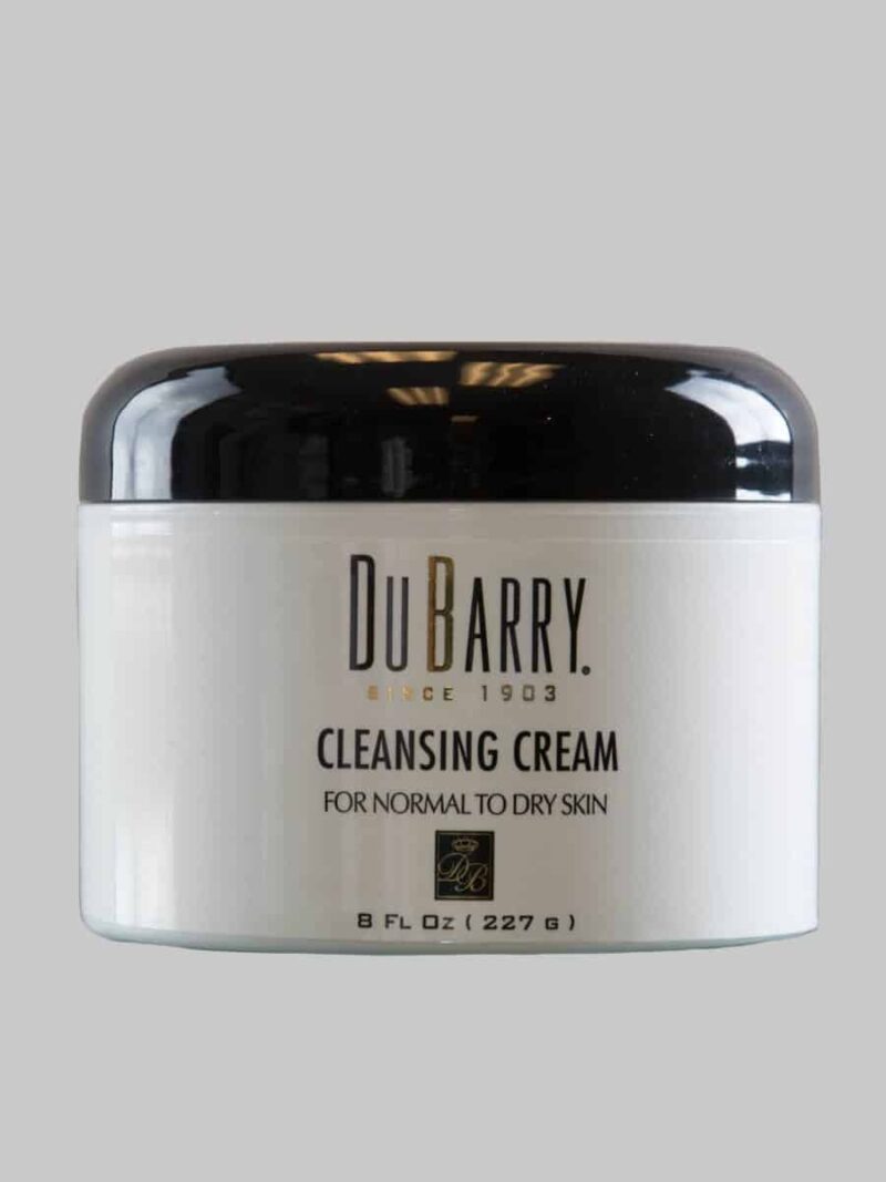 DuBarry Cleansing Cream