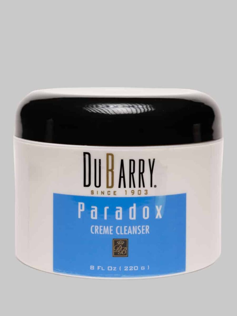 DuBarry Paradox Skin Regimen Creme Cleanser