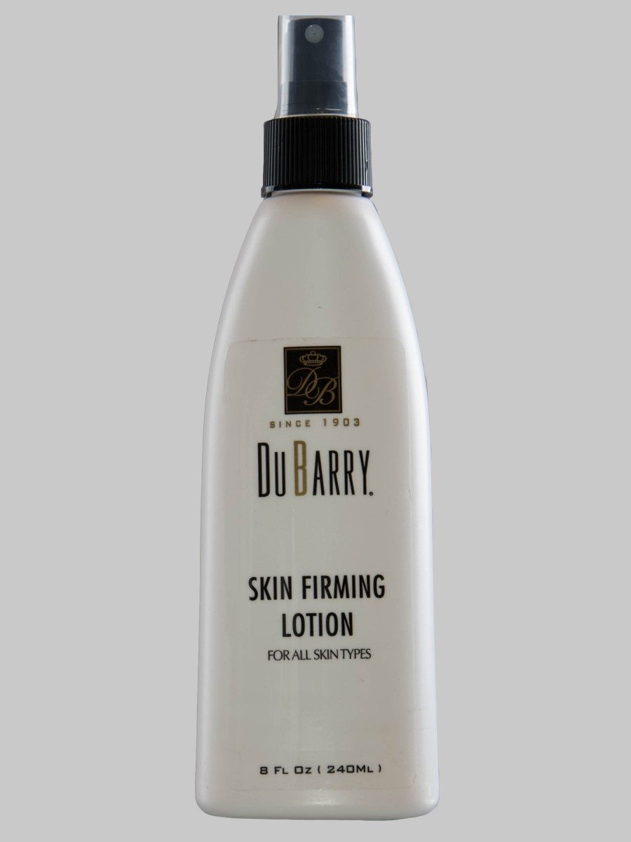 DuBarry Skin Firming Lotion