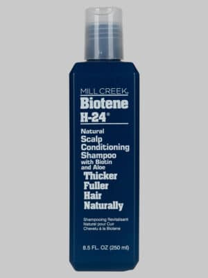 Biotene H-24 Scalp Conditioning Shampoo