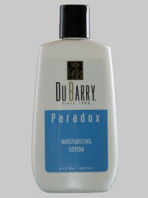 DuBarry Paradox Moisturizing Lotion