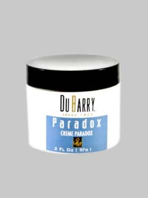 DuBarry Paradox Skin Regimen Creme Paradox