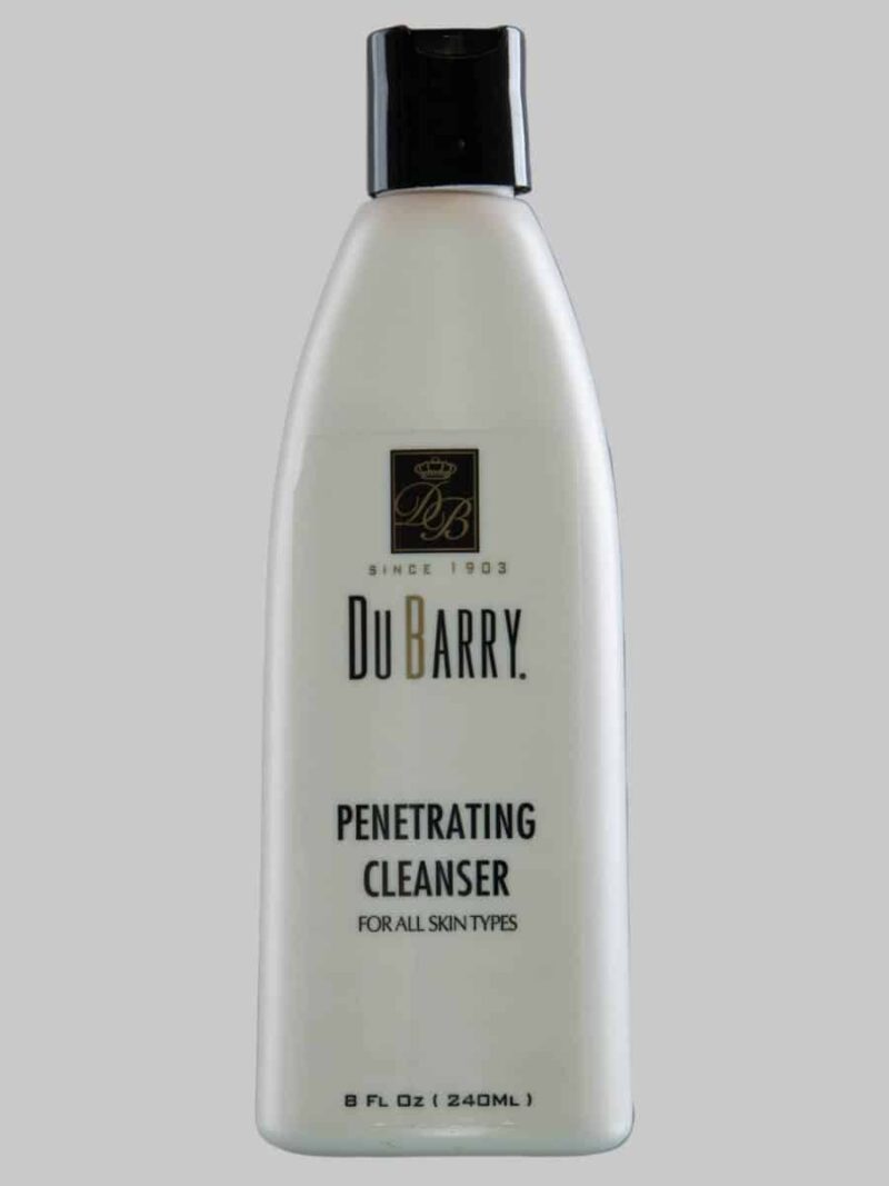 DuBarry Penetrating Cleanser
