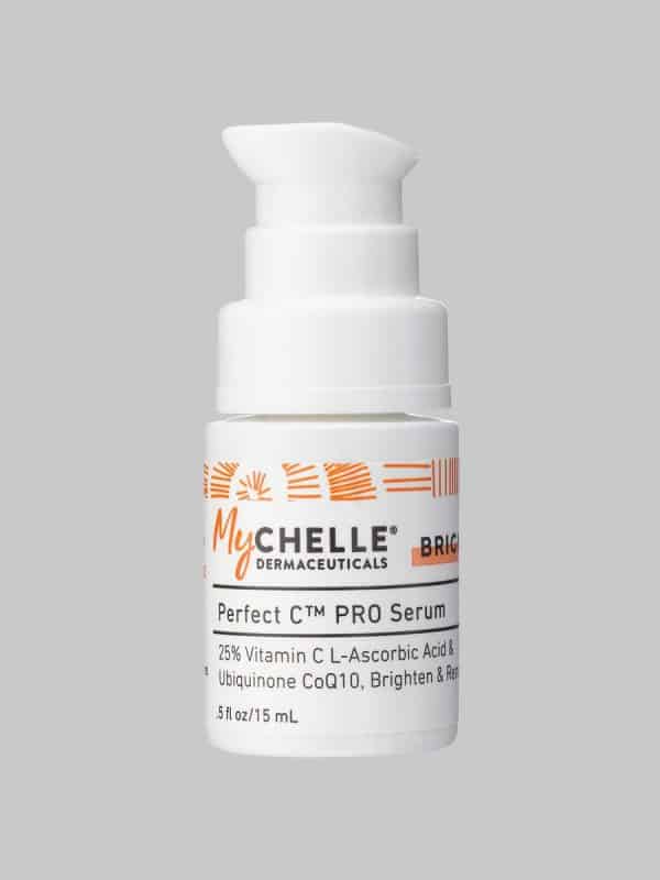 MyChelle Perfect C PRO Serum 25%