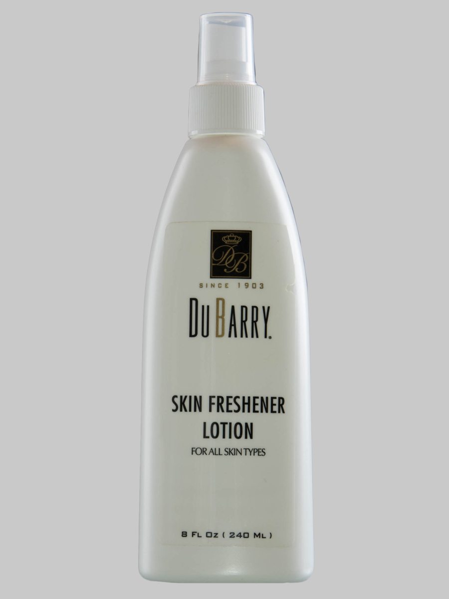 DuBarry Skin Freshener