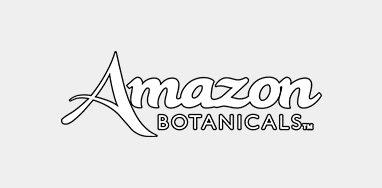 Amazon Botanicals