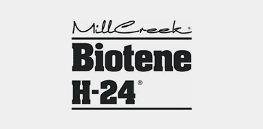 Mill Creek Biotene H-24
