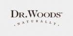 Dr. Woods products on BeautyUniverse.com