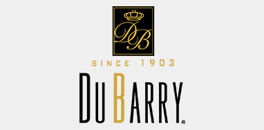DuBarry