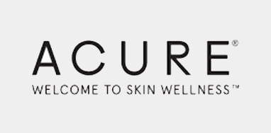 Shop Acure Products