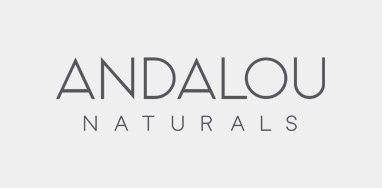 Shop Andalou Naturals Products