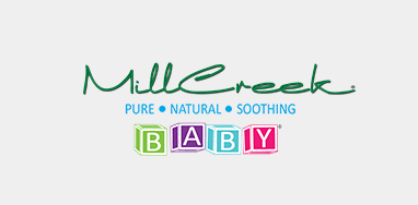 Shop Mill Creek Baby Products