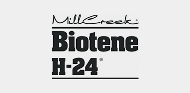 Shop Mill Creek Biotene H-24 Products