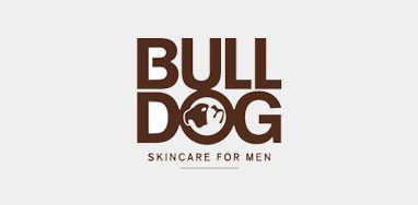 Shop Bull Dog Skincare for Men Products