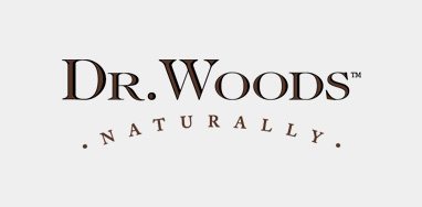 Shop Doctor Woods Products