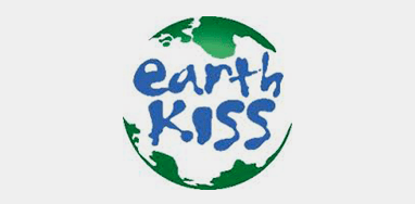 Shop Earth Kiss Products