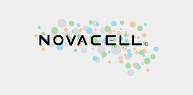 Shop Novacell Products
