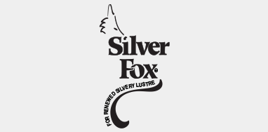 Shop Silver Fox Products