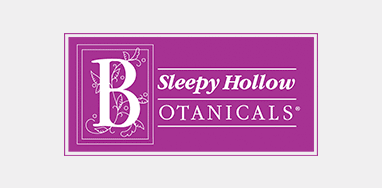 Sleepy Hollow Botanicals